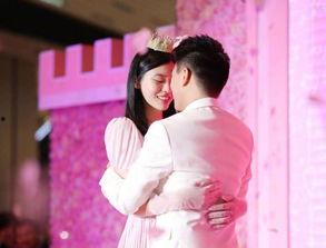 娱乐大爆料奚梦瑶是谁,揭秘奚梦瑶的璀璨星途  第2张