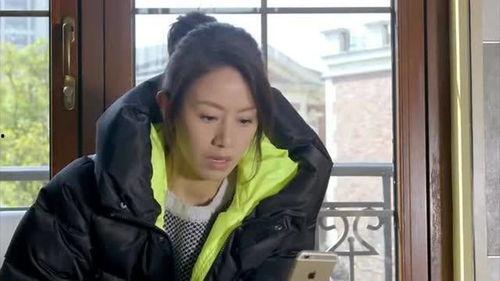 农村女孩爆料视频播放,揭秘乡村生活背后真相  第3张