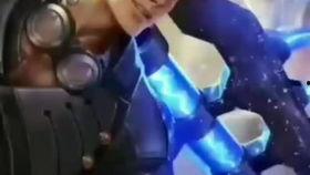 疯狂大乱斗爆料视频大全,精彩瞬间回顾与前瞻  第3张