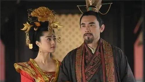 新闻爆料黄建革视频全集,揭秘事件背后真相  第3张