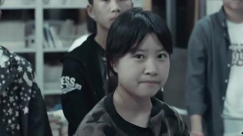 小孙爆料楠楠视频,揭秘背后惊人真相  第2张