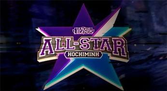 越南最近爆料新闻,揭秘背后惊人真相！