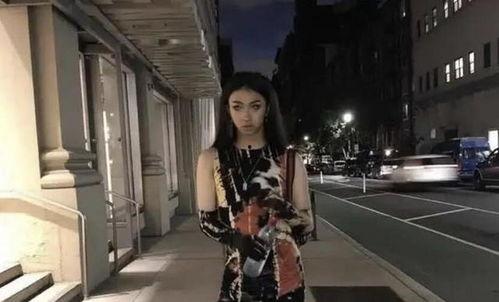 哈利九月服装爆料视频,时尚潮流尽在眼前