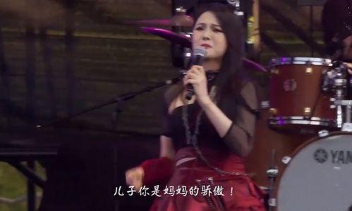 哈利九月服装爆料视频,时尚潮流尽在眼前  第2张