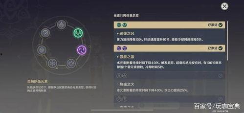 原神最新爆料内鬼是谁啊,内鬼身份大揭秘！  第3张