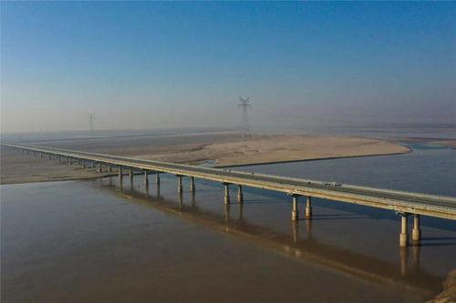 开封大桥最新爆料  第2张