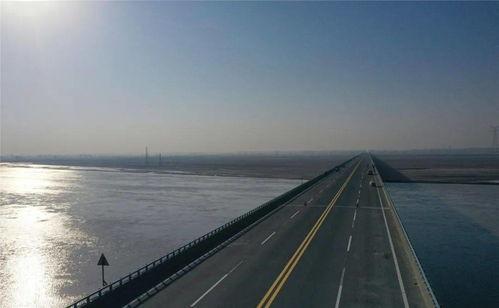 开封大桥最新爆料  第3张