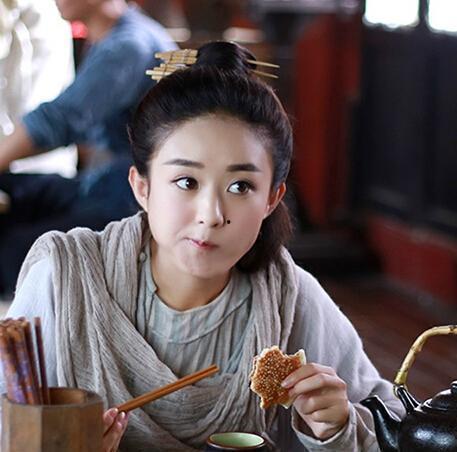 娱乐圈人设吃瓜,揭秘明星背后的真实面目  第3张