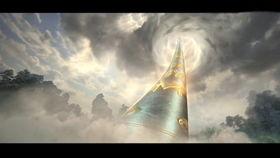 悟空爆料动漫视频大全在线观看,动漫视频大全，精彩瞬间一网打尽！  第2张