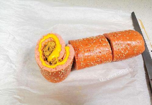 卷卷最新爆料配方,最新爆款饮品配方大公开！  第3张