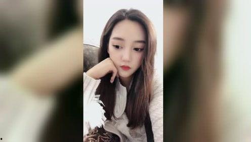 小晴天大哥爆料微博视频,精彩瞬间不容错过  第2张