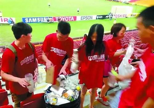 足球垃圾赛爆料视频,爆料视频揭露惊人内幕  第3张