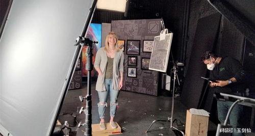 靓仔派对新皮肤爆料视频,揭秘神秘爆料视频  第3张