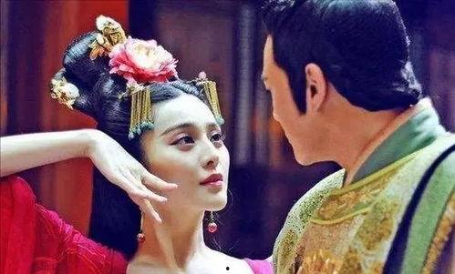 风流武则天在线观看,传奇女帝的权谋与爱情  第2张