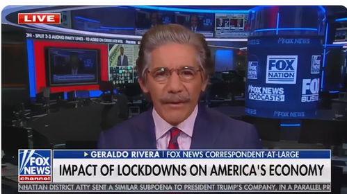 特朗普最新爆料新冠疫苗,揭秘疫苗研发的惊人内幕  第3张