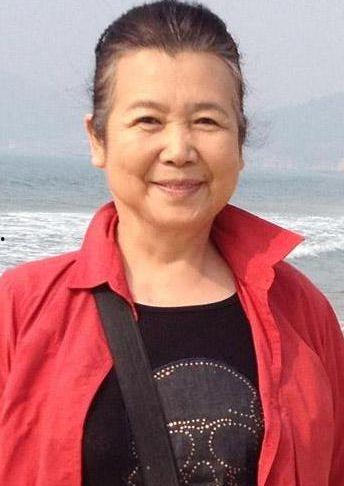 李文玲爆料女儿视频,揭秘背后惊人真相