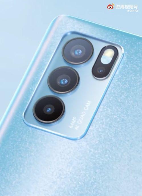 李文玲爆料女儿视频,揭秘背后惊人真相  第3张