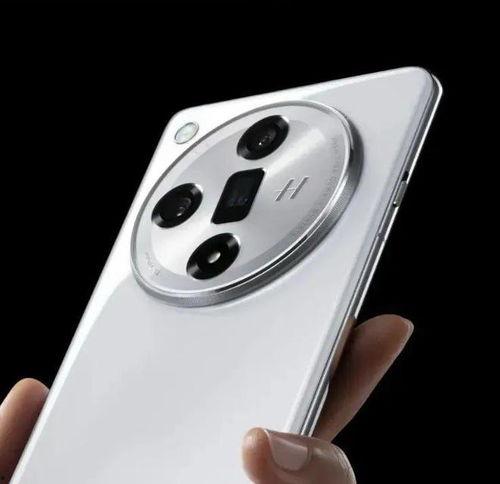 findn5最新爆料,揭秘最新科技动态与行业趋势  第3张