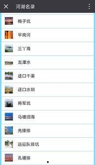 车城最新爆料信息查询网,揭秘汽车行业最新动态与趋势  第2张