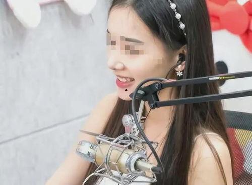 女主播啪啪在线观看,啪啪在线观看，揭秘网络直播背后的秘密  第3张