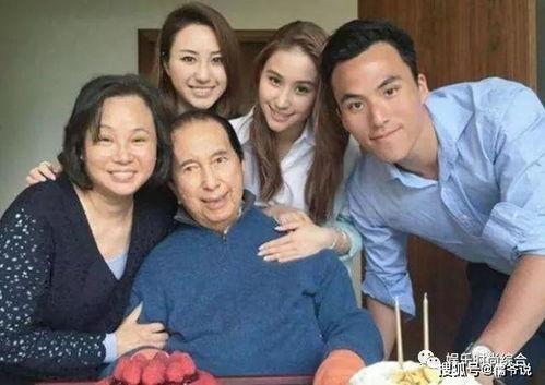 赌王天涯爆料视频播放,揭秘赌坛风云背后的惊人内幕  第3张