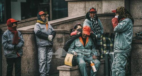 新闻爆料青岛事件,揭秘背后真相与影响  第3张