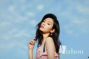 四川圈内爆料奚梦瑶,神秘事件引发热议  第2张