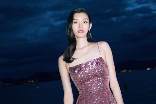 四川圈内爆料奚梦瑶,神秘事件引发热议  第3张