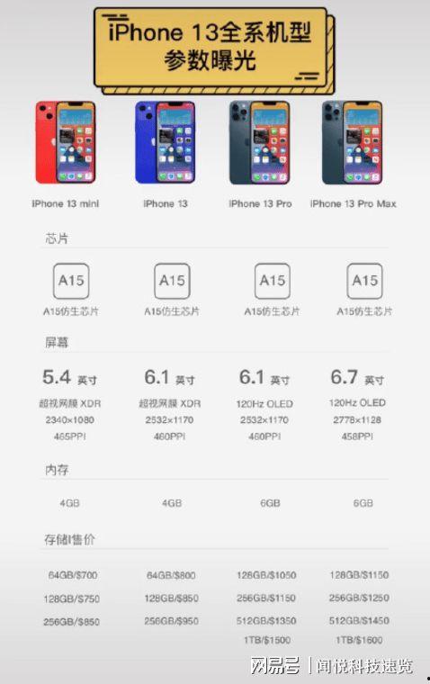日本大爆料视频网站大全,热门爆料视频网站大盘点  第2张