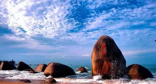 海角论坛最新爆料  第2张