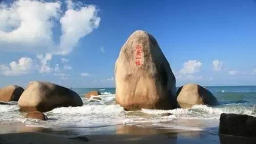 海角论坛最新爆料  第3张