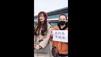 宁哥邻居揭露爆料视频,揭秘宁哥真实一面  第2张