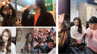 宁哥邻居揭露爆料视频,揭秘宁哥真实一面  第3张