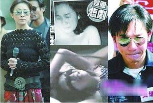 最新明星事件爆料,最新明星事件揭秘