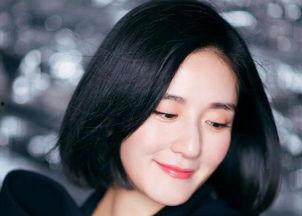 最新明星事件爆料,最新明星事件揭秘  第3张