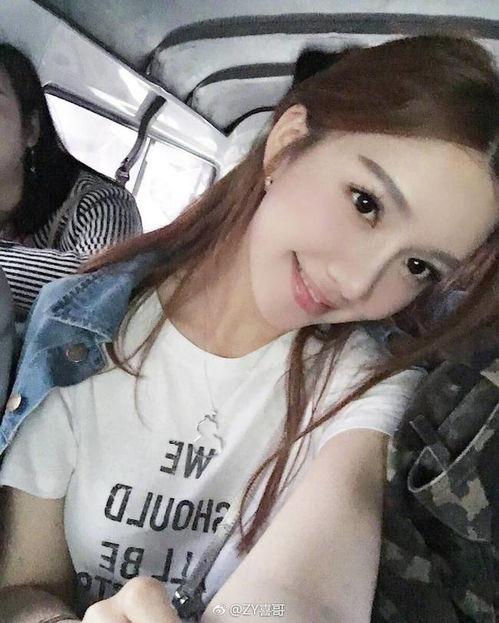 秦奋女友爆料视频播放大全,揭秘背后真相与情感纠葛