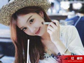 秦奋女友爆料视频播放大全,揭秘背后真相与情感纠葛  第3张