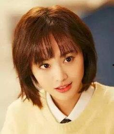 杨幂郑爽最新爆料,揭秘娱乐圈背后的真相与争议  第2张