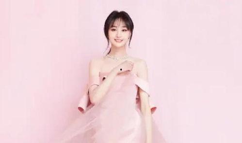 杨幂郑爽最新爆料,揭秘娱乐圈背后的真相与争议  第3张