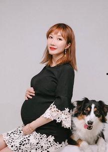 网红明星吃瓜事件,揭秘娱乐圈幕后真相  第2张