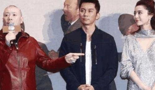 网友爆料娱乐圈是真的吗,真相还是谣言？