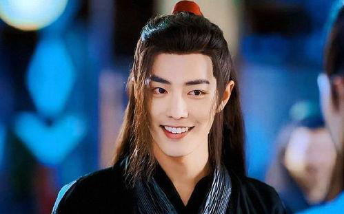 吃瓜爆料肖战赵丽颖视频,吃瓜群众热议幕后真相 第3张 吃瓜爆料肖战赵丽颖视频,吃瓜群众热议幕后真相 第3张