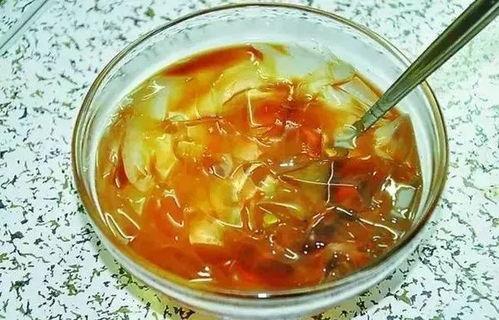 甜水面爆料视频,美味背后的秘密大公开