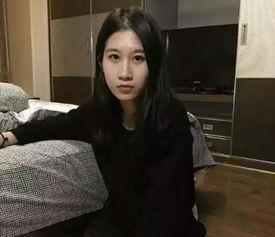 刘强东爆料女生视频播放,真相与争议的漩涡