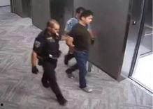 刘强东爆料女生视频播放,真相与争议的漩涡 第3张 刘强东爆料女生视频播放,真相与争议的漩涡 第3张