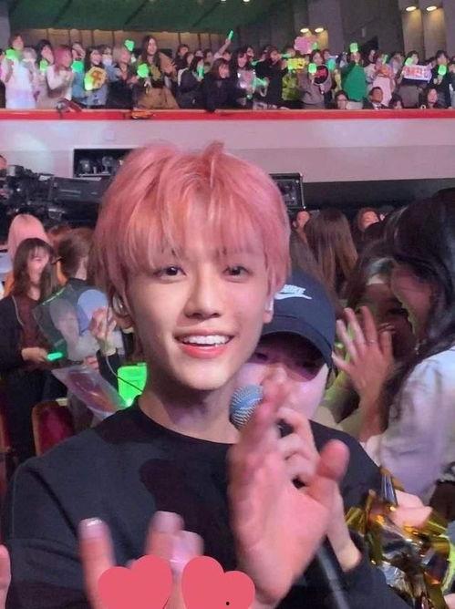 娱乐爱豆大爆料,爱豆背后的惊人真相