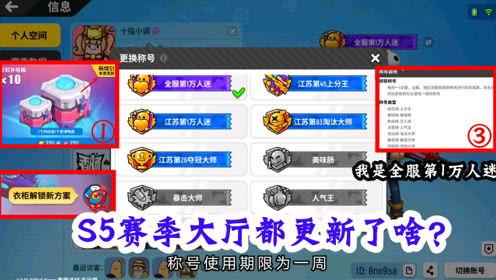 十指小调爆料好看视频,惊艳好看视频背后的故事 第2张 十指小调爆料好看视频,惊艳好看视频背后的故事 第2张