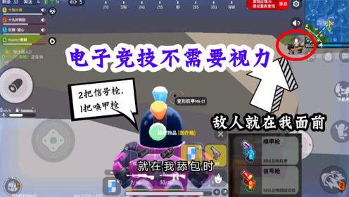 十指小调爆料好看视频,惊艳好看视频背后的故事 第3张 十指小调爆料好看视频,惊艳好看视频背后的故事 第3张