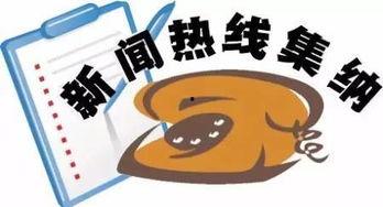 南宁日报新闻爆料电话