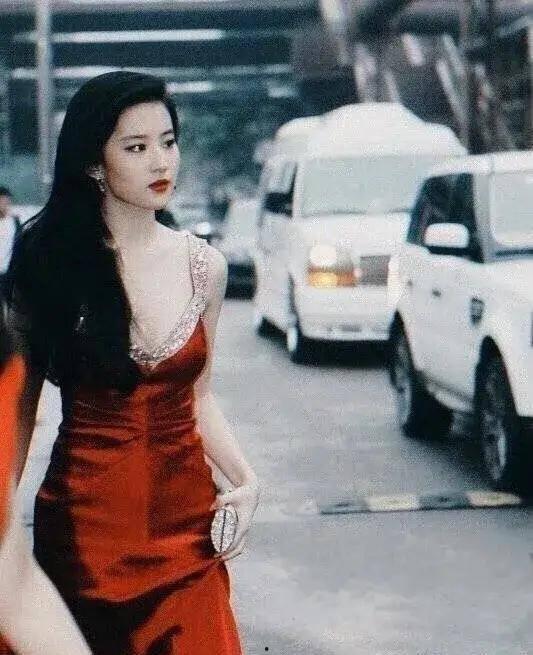 某女星吃瓜爆料视频大全 第2张 某女星吃瓜爆料视频大全 第2张